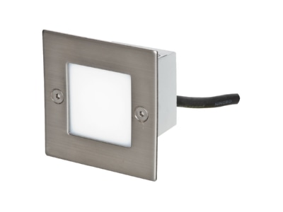 Product image EVN 909 110 Orientation luminaire
