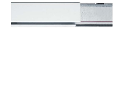 Product image Zumtobel TECTON T 1000 oE SR Support profile light line system 1000mm
