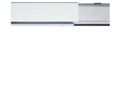 Product image Zumtobel TECTON T 1000 oE SR Support profile light line system 1000mm
