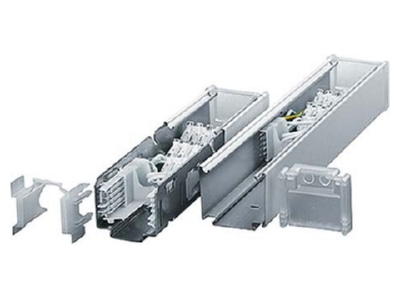 Produktbild Zumtobel TECTON TE SR Einspeisung si