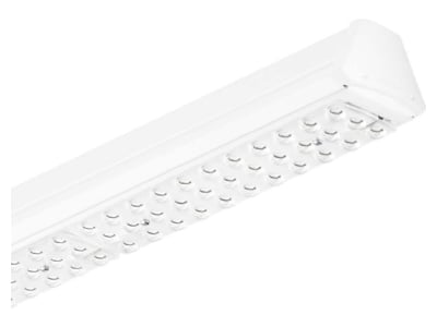 Product image Signify PLS 4MX850LED40S840PSDWB Gear tray for light line system 1x25W
