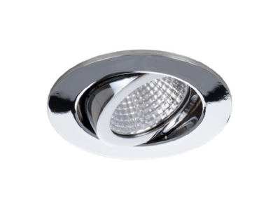 Produktbild Brumberg 12261023 LED Deckenspot 7W  350mA  chrom 