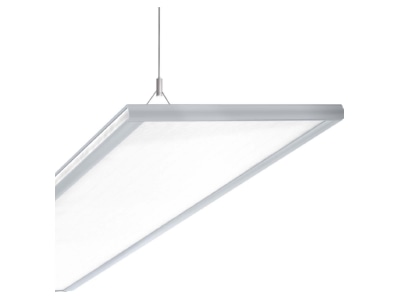 Product image Regiolux alvia ALIMPR 1400 Pendant luminaire 1x0W
