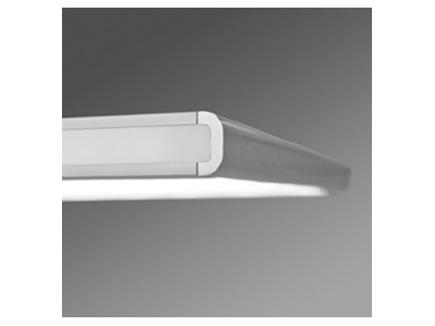 Detailed view 1 Regiolux alvia ALIMPR 1400 Pendant luminaire 1x0W
