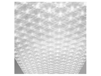 Detailed view 2 Regiolux alvia ALIMPR 1400 Pendant luminaire 1x0W
