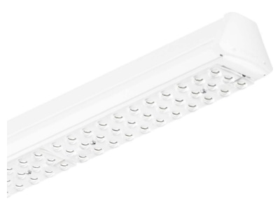 Product image Signify PLS 4MX850  66693599 Gear tray for light line system 4MX850 66693599

