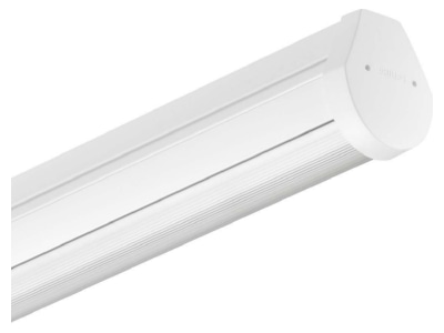 Product image Philips Licht 4MX900  66795699 Gear tray for light line system 3x56W 4MX900 66795699
