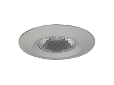 Product image 1 Brumberg 12070253 Downlight 1x1W LED not exchangeable
