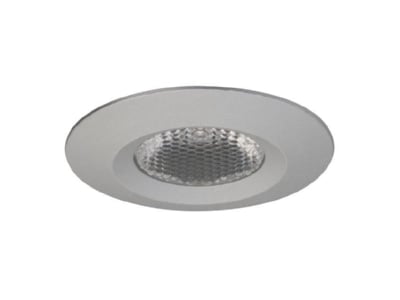 Produktbild Brumberg 12070253 LED Lichtpunkt 1W 3000K IP44