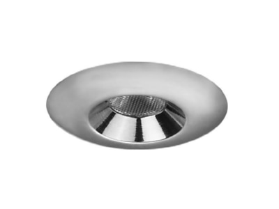 Product image 1 Brumberg 12071023 Downlight 1x1W LED not exchangeable
