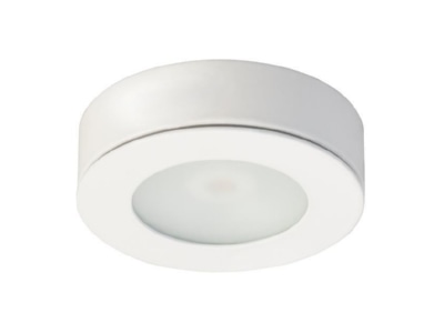 Product image Brumberg 12078073 Downlight 1x3 6W LED not exchangeable
