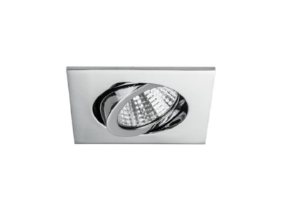 Product image Brumberg 12262023 Downlight 1x7W LED not exchangeable
