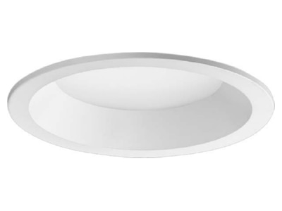 Product image Performance in Light 818711234001 Downlight 1x11W LED not exchangeable
