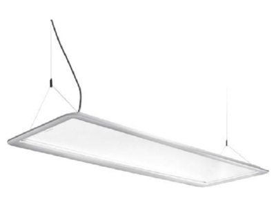 Produktbild LTS APP 10 5040 1 1DALws LED Pendelleuchte 68W 4000K Standard