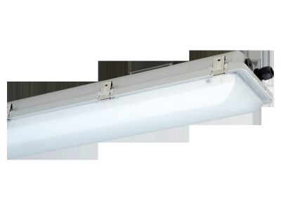 Produktbild Schuch nD866F 12L60 Ex LED Wannenleuchte