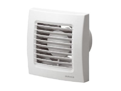 Product image 2 Maico ECA 120 Small room ventilator surface mounted
