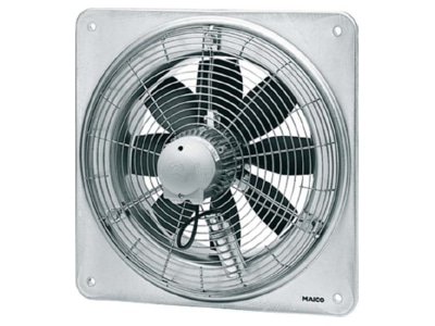 Produktbild 1 Maico 0083 0105 Ventilator    Aktionsartikel