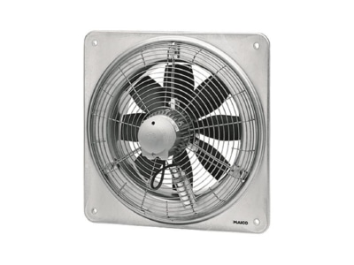 Produktbild 3 Maico 0083 0105 Ventilator    Aktionsartikel