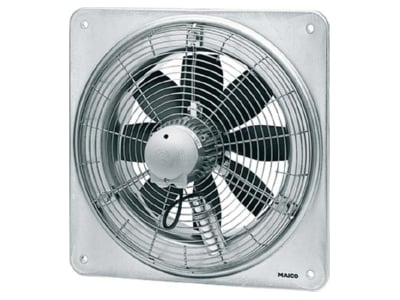 Produktbild 2 Maico DZQ 25 2 B Ventilator