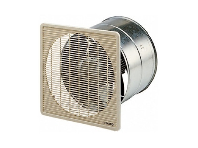 Produktbild 2 Maico EZF 30 6 B Ventilator