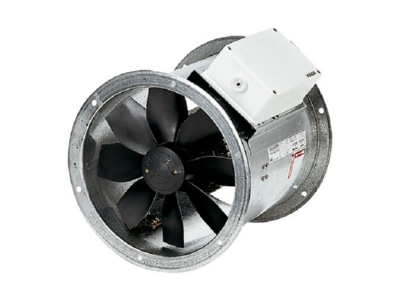 Product image 2 Maico DZR 40 4 B Fan 
