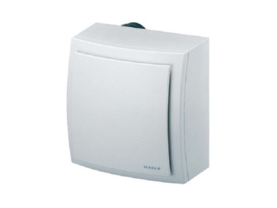 Product image 1 Maico ER AP 100 VZ Ventilator for in house bathrooms
