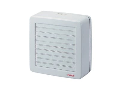 Produktbild 1 Maico EV 31 Ventilator