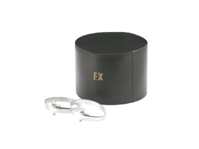 Product image 2 Maico ELM 18 Ex Accessory for ventilator
