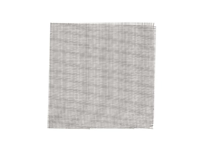 Product image 3 Maico FG 100 aeration grille 120x120mm 100mm