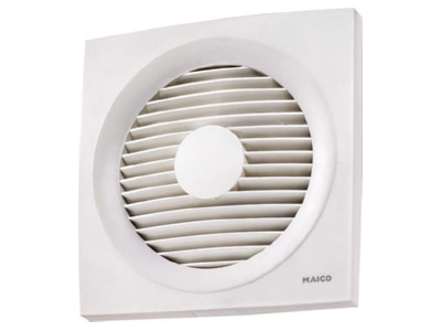 Product image 2 Maico ENR 20 two way industrial fan 200mm
