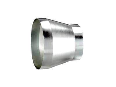 Produktbild 3 Maico REM 25 20 Ex Reduzierstueck f Ex Ber   DN250 200
