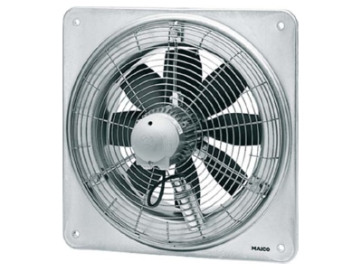 Product image 1 Maico DZQ 30 2 B two way industrial fan 300mm
