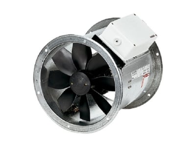 Produktbild 2 Maico EZR 25 4 D Ventilator