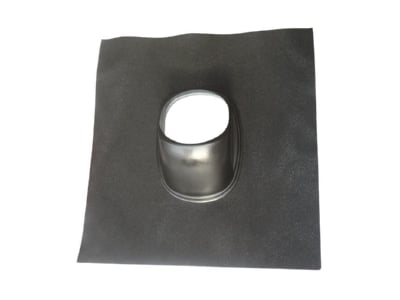 Product image 2 Maico DP 125 SB Accessory for ventilator
