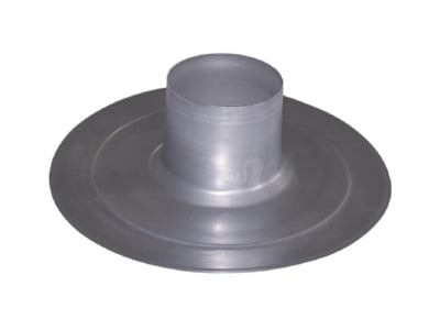 Product image 1 Maico DP 125 A Accessory for ventilator
