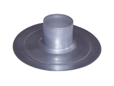 Product image 2 Maico DP 125 A Accessory for ventilator
