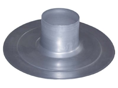 Product image 3 Maico DP 125 A Accessory for ventilator
