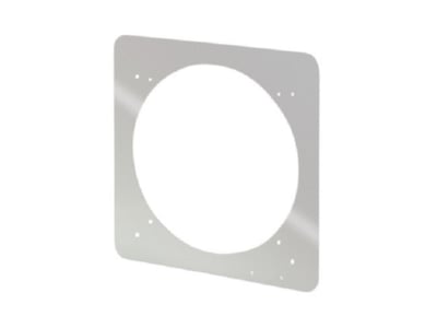 Product image 2 Maico ZVR 50 Accessory for ventilator
