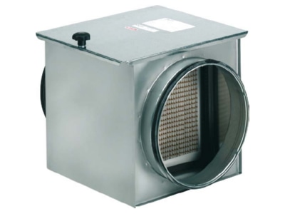 Product image 1 Maico TFE 31 7 Cartridge air filter
