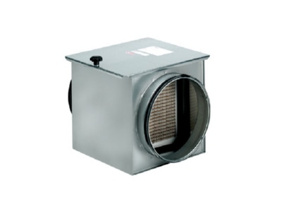 Product image 2 Maico TFE 31 7 Cartridge air filter