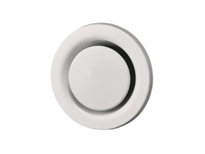 Product image 1 Maico TM 15 Ventilation valve
