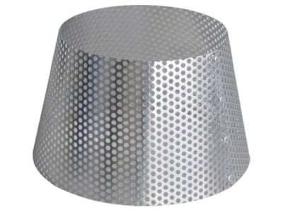 Product image 2 Maico RG 125 Protective grille for ventilator
