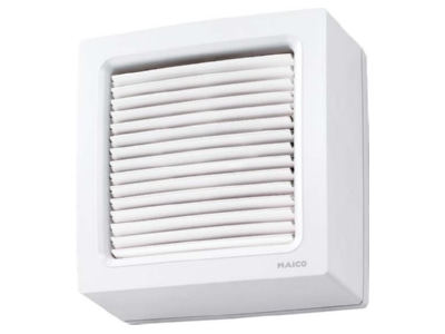 Produktbild 1 Maico EVN 22 R Fensterventilator 225mm  elektrisch