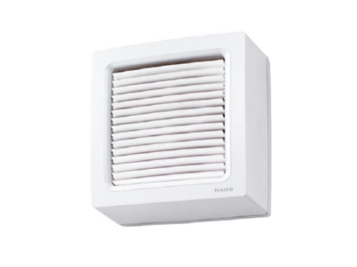 Produktbild 2 Maico EVN 22 R Fensterventilator 225mm  elektrisch