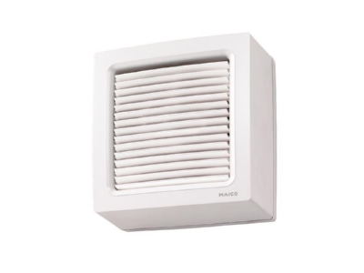 Produktbild 3 Maico EVN 22 R Fensterventilator 225mm  elektrisch