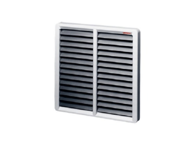 Product image 1 Maico AS 40 deaeration shutter 400mm
