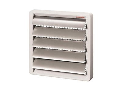 Product image 2 Maico RS 20 two way shutter 200mm
