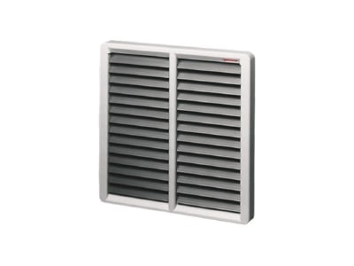 Product image 1 Maico RS 40 Faade louver
