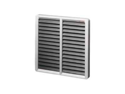 Product image 1 Maico RS 45 two way shutter 450mm
