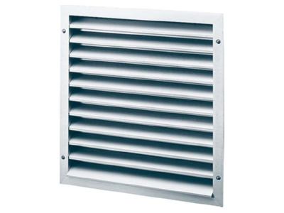 Product image 1 Maico MLA 20 two way grille 200mm
